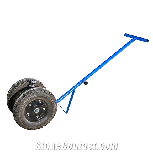 Front Trolley AFT01