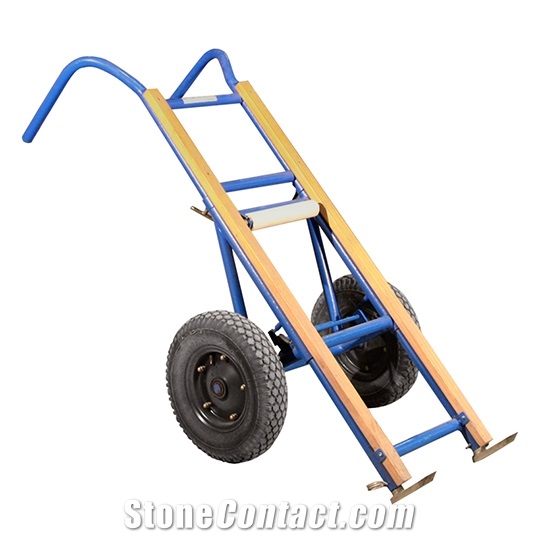 Hand Truck AHPT1000