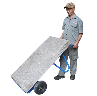 Hand Truck AHT750