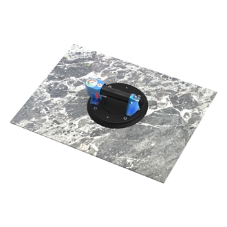 Hand Vacuum Cup Lifter - HVC