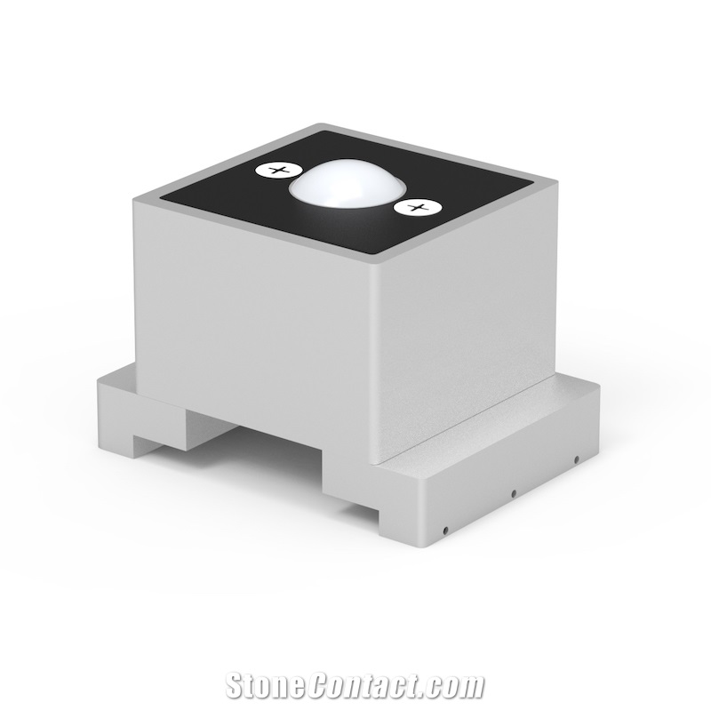 Kitchen Installation Cart - Working Table - Pro Version - AAKIC