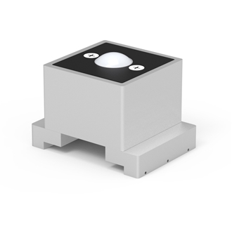 Kitchen Installation Cart - Working Table - Pro Version - AAKIC