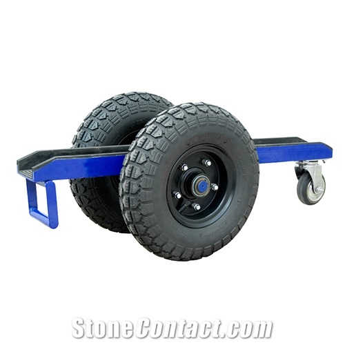 Load Master ALM01