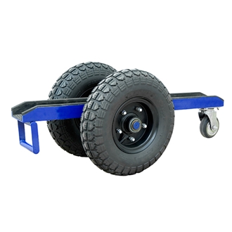 Load Master ALM01 Load Master ALM01