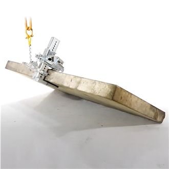 Monument Lifting Clamp - GPM1500A