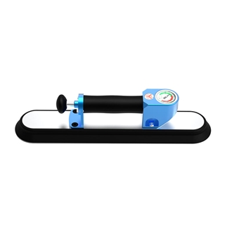 Oval Hand Vacuum Cup Lifter - OHVC