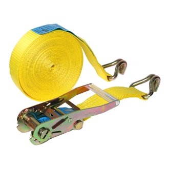 Ratchet Tie Down 2" RTD2A Ratchet Tie Down 2" RTD2A