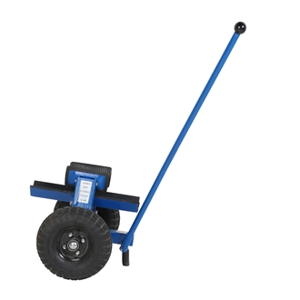 Self-Locking Trolley SL60