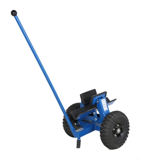 Self-Locking Trolley SL60 Self-Locking Trolley SL60