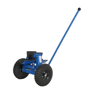 Self-Locking Trolley SL60