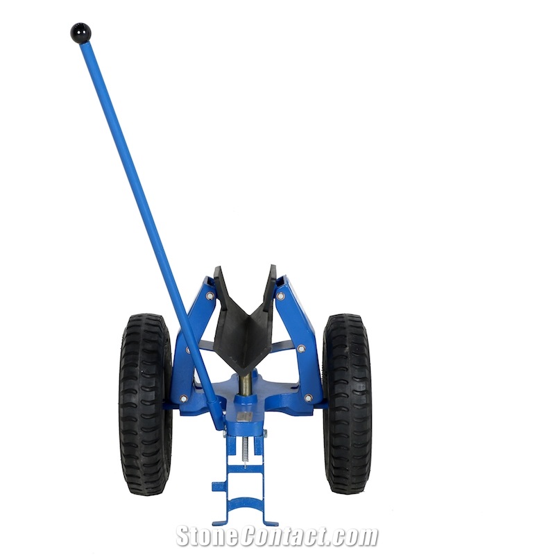 Self-Locking Trolley SL85