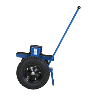 Self-Locking Trolley SL85