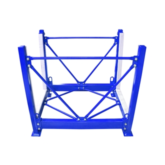 Stacking Slab Rack 1500 ASTR01