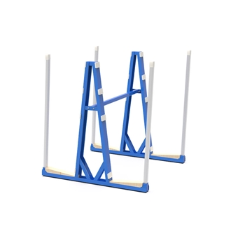 Stone A Frame - Plus SAF03