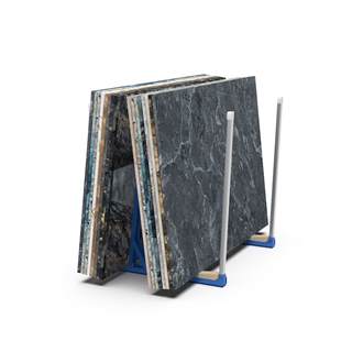 Stone A Frame - Plus SAF03