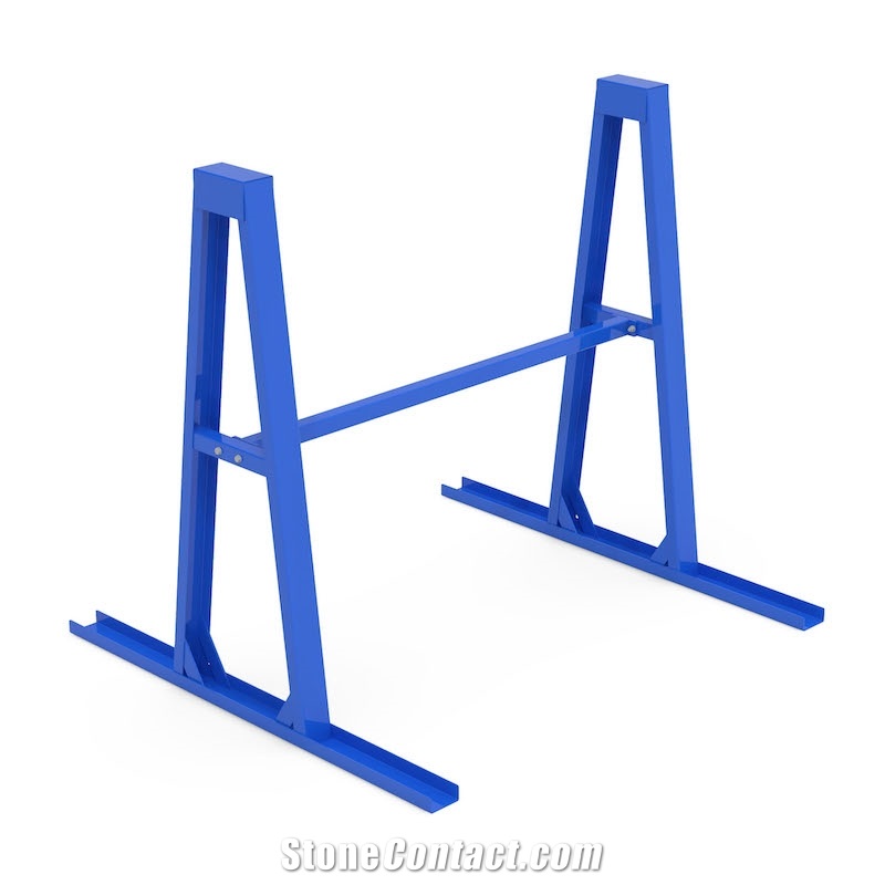 Stone A Frame - Standard SAF02