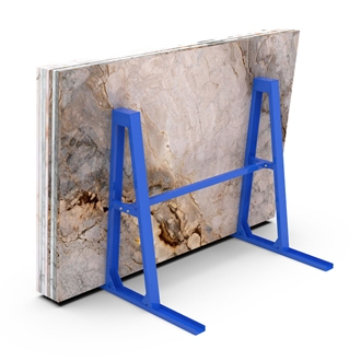 Stone A Frame - Standard SAF02
