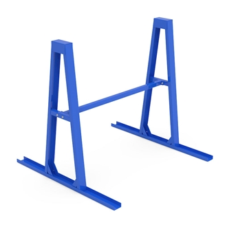 Stone A Frame - Standard SAF02