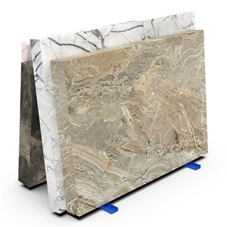 Stone A Frame - Standard SAF02