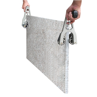 Stone Panel Carriers SCC02
