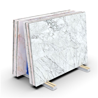 Storage 'A' Frames - SAF01