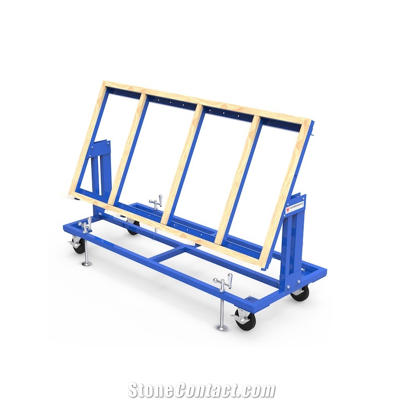 Table Dolly TD01