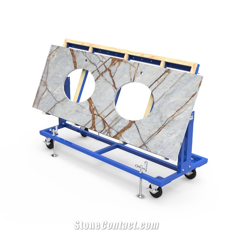 Table Dolly TD01
