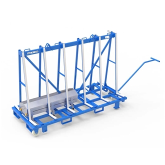 Transport Frame - TF2440