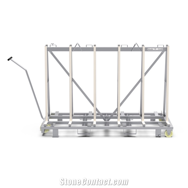 Transport Frame - TF2440G