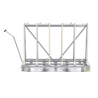 Transport Frame - TF2440G