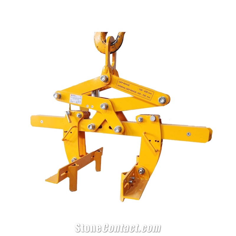 Turf Paving Block Lifter - TPBL-600