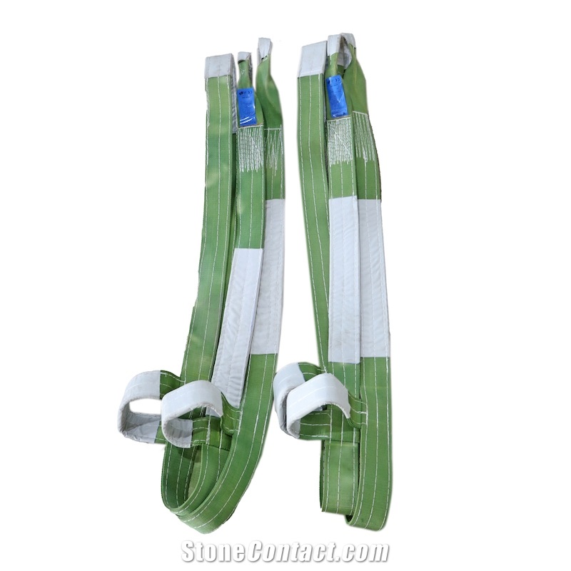 Webbing Sling D019066