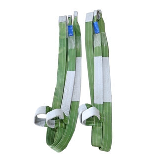 Webbing Sling D019066