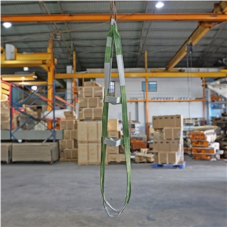 Webbing Sling D019066