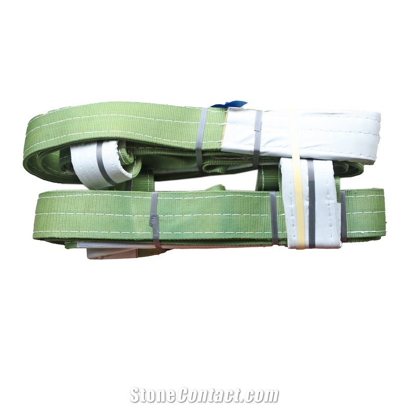 Webbing Sling D019066