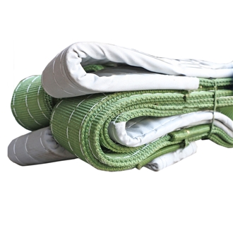 Webbing Sling D019066