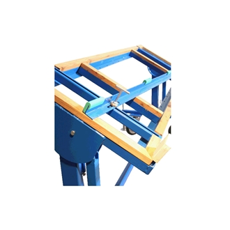 Work Table WT600