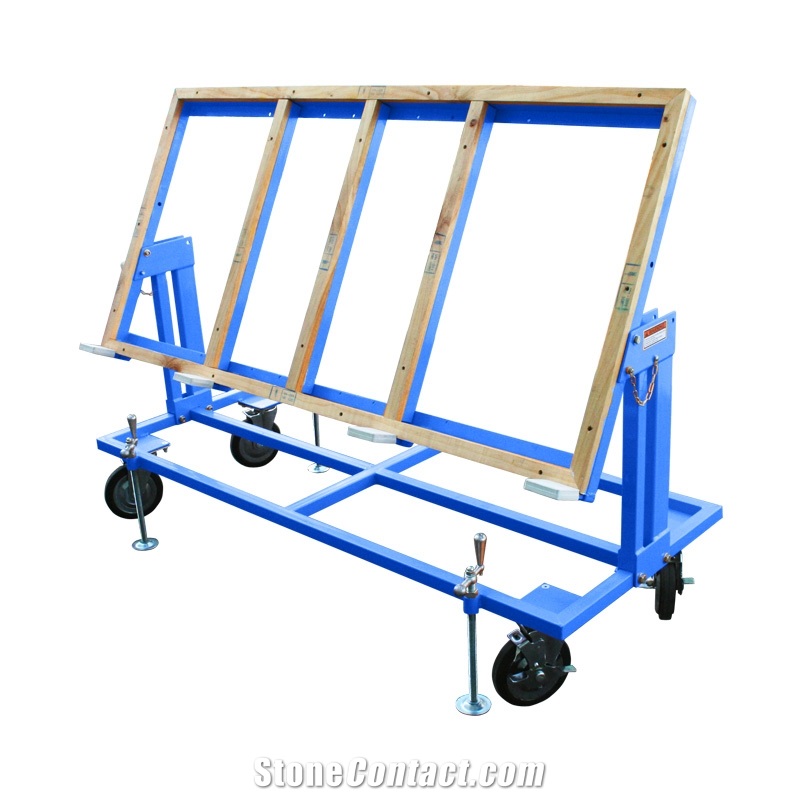 Work Table WT910