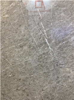 Lotus Grey Marble Polished Slabs