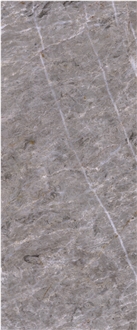 Lotus Grey Marble Polished Slabs