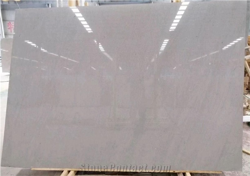 Cinderella Grey Marble Tiles And Slabs