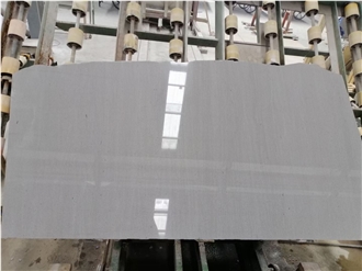 Cinderella Grey Marble Tiles And Slabs
