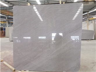 Cinderella Grey Marble Tiles And Slabs