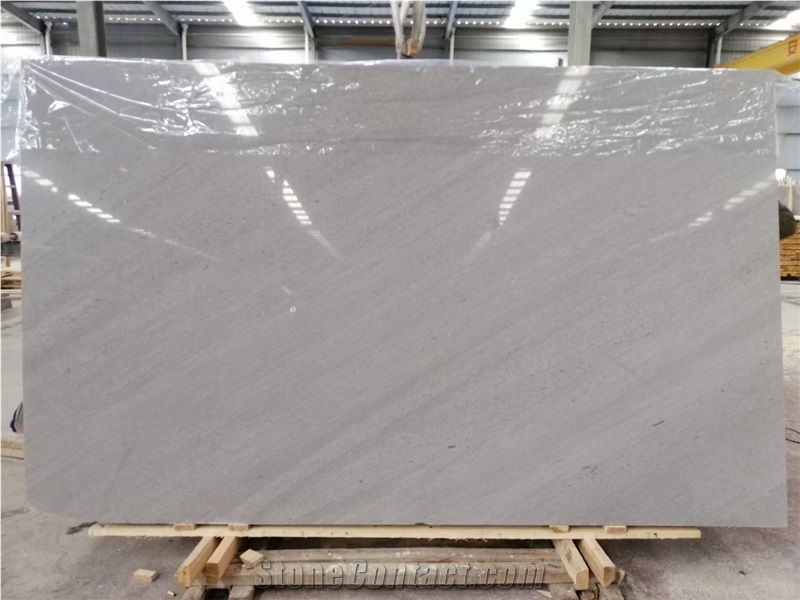 Cinderella Grey Marble Tiles And Slabs