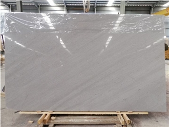 Cinderella Grey Marble Tiles And Slabs