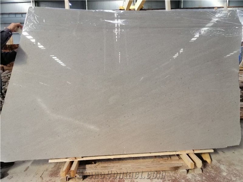 Cinderella Grey Marble Tiles And Slabs