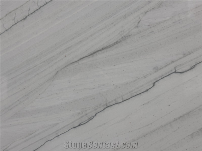 Mont Blanc Quartzite Slabs