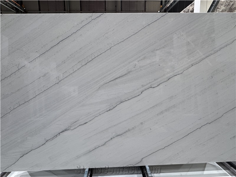 Mont Blanc Quartzite Slabs