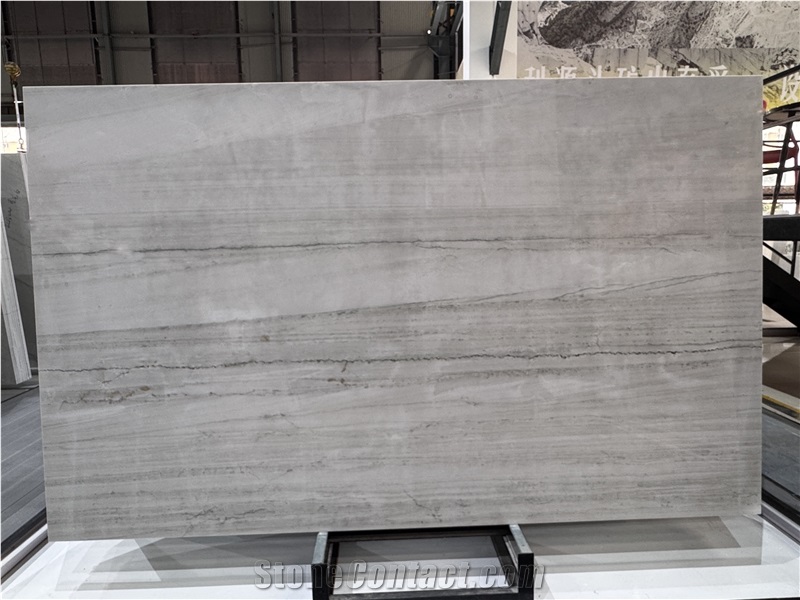 Mont Blanc Quartzite Slabs