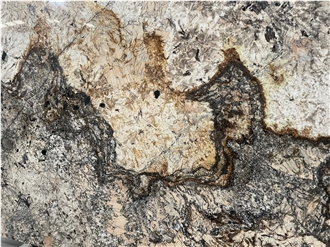 Pandora Natural Quartzite Slabs